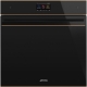  Духовой шкаф SMEG SO6604M2PNR