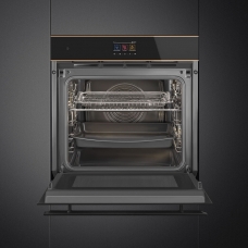 Духова шафа SMEG SO6604M2PNR
