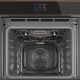  Духовой шкаф SMEG SO6604M2PNR