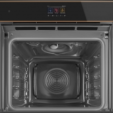 Духова шафа SMEG SO6604M2PNR