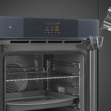 Духова шафа SMEG SOP6104S2PG