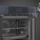 Духова шафа SMEG SOP6104S2PG Духова шафа SMEG SOP6104S2PG