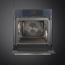Духова шафа SMEG SOP6104S2PG