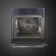 Духова шафа SMEG SOP6104S2PG Духова шафа SMEG SOP6104S2PG
