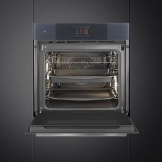 Духова шафа SMEG SOP6104S2PG