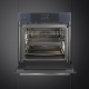 Духова шафа SMEG SOP6104S2PG Духова шафа SMEG SOP6104S2PG