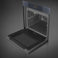 Духова шафа SMEG SOP6104S2PG