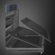Духова шафа SMEG SOP6104S2PG Духова шафа SMEG SOP6104S2PG