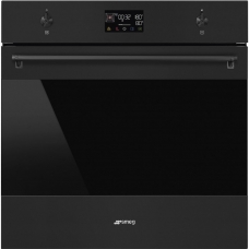 Духова шафа SMEG SOP6302S2PN