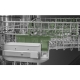 Посудомоечная машина SMEG STL5322BL