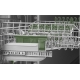 Посудомоечная машина SMEG STL7324AQL