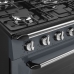 Варочный центр SMEG TR90GMGR