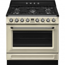 Варильний центр SMEG TR90GMP