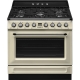 Варочный центр SMEG TR90GMP Варочный центр SMEG TR90GMP