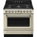 Варочный центр SMEG TR90GPP Варочный центр SMEG TR90GPP