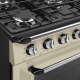 Варильний центр SMEG TR90GPP Варильний центр SMEG TR90GPP
