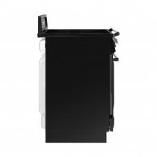 Варильний центр SMEG TR90IMBL