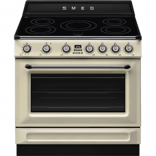 Варильний центр SMEG TR90IMP