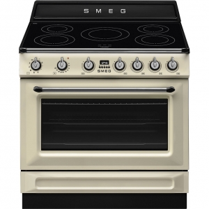 Варочный центр SMEG TR90IMP