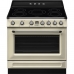 Варочный центр SMEG TR90IMP Варочный центр SMEG TR90IMP