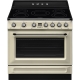 Варочный центр SMEG TR90IMP Варочный центр SMEG TR90IMP