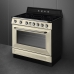 Варочный центр SMEG TR90IMP