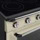Варочный центр SMEG TR90IMP Варочный центр SMEG TR90IMP