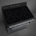 Варочный центр SMEG TR90IPGR