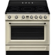 Варочный центр SMEG TR90IPP Варочный центр SMEG TR90IPP