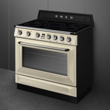 Варильний центр SMEG TR90IPP
