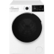 Стиральная машина SMEG WNP96SLAAIN1 Стиральная машина SMEG WNP96SLAAIN1