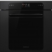 Духовой шкаф SMEG SO6202S3PB 