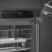 Духовой шкаф SMEG SO6202S3PB 