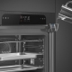 Духовой шкаф SMEG SO6202S3PB 