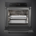 Духовой шкаф SMEG SO6202S3PB 