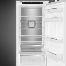 Холодильник SMEG C8194TND Холодильник SMEG C8194TND