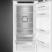  Холодильник SMEG C8194TND