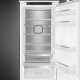  Холодильник SMEG C8194TND