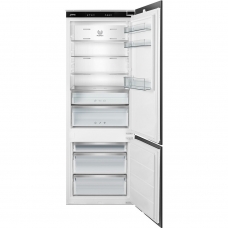 Холодильник SMEG C875TND Холодильник SMEG C875TND