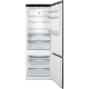 Холодильник SMEG C875TND Холодильник SMEG C875TND