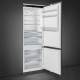 Холодильник SMEG C875TND Холодильник SMEG C875TND