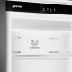 Холодильник SMEG C875TND Холодильник SMEG C875TND