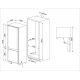 Холодильник SMEG C875TND Холодильник SMEG C875TND