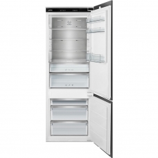 Холодильник SMEG C875TNMD Холодильник SMEG C875TNMD