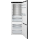  Холодильник SMEG C875TNMD