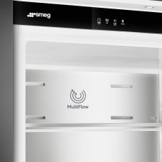 Холодильник SMEG C875TNMD Холодильник SMEG C875TNMD