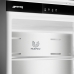  Холодильник SMEG C875TNMD