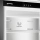  Холодильник SMEG C875TNMD
