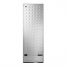 Холодильник SMEG C875TNMD Холодильник SMEG C875TNMD