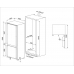  Холодильник SMEG C875TNMD